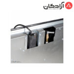 اجاق گاز کن مدل IG6401 - Image 7