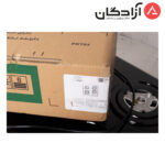 اجاق گاز کن مدل IG6401 - Image 8