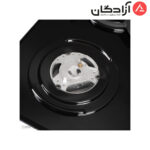 اجاق گاز کن مدل IG6401 - Image 9