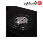 اجاق گاز کن مدل IG8503 - Image 9