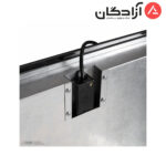اجاق گاز کن مدل IG8503 - Image 10