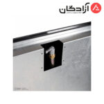 اجاق گاز کن مدل IG8503 - Image 11