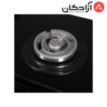 اجاق گاز کن مدل IG8503 - Image 12