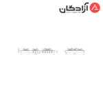 اجاق گاز کن مدل IG8510 - Image 4