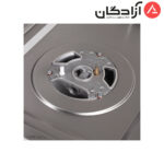 اجاق گاز کن مدل IS6401 - Image 6