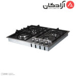 اجاق گاز کن مدل IS6401 - Image 8