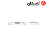 اجاق گاز کن مدل M523 - Image 4