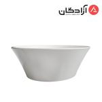 روشویی روکابینتی چینی کرد مدل کانسپت 55 - Image 3