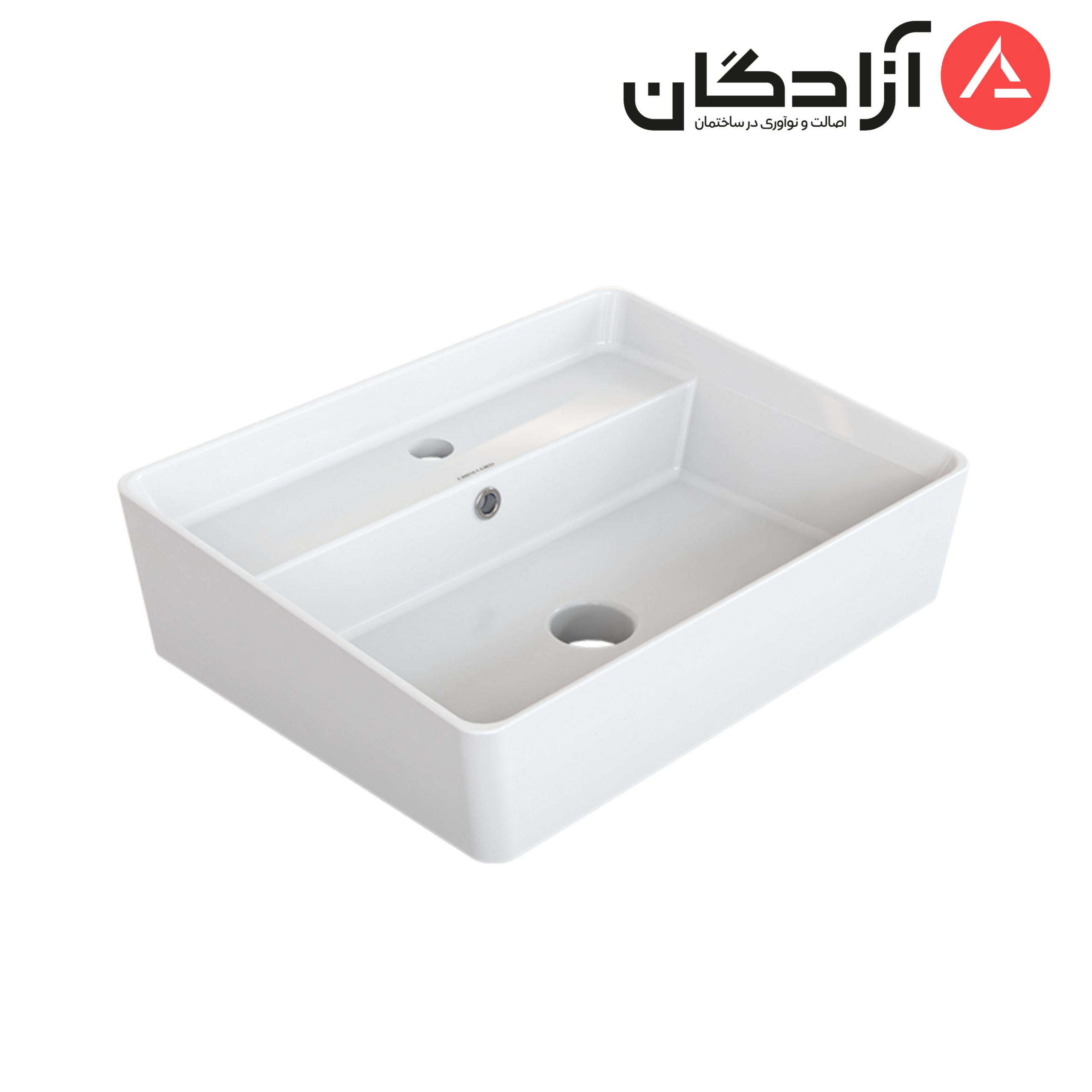 Picsart_24-08-08_01-45-54-151 روشویی روکابینتی چینی کرد مدل ورونیا 50 - Image 1
