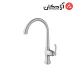شیر ظرفشویی شودر مدل کلاسیک