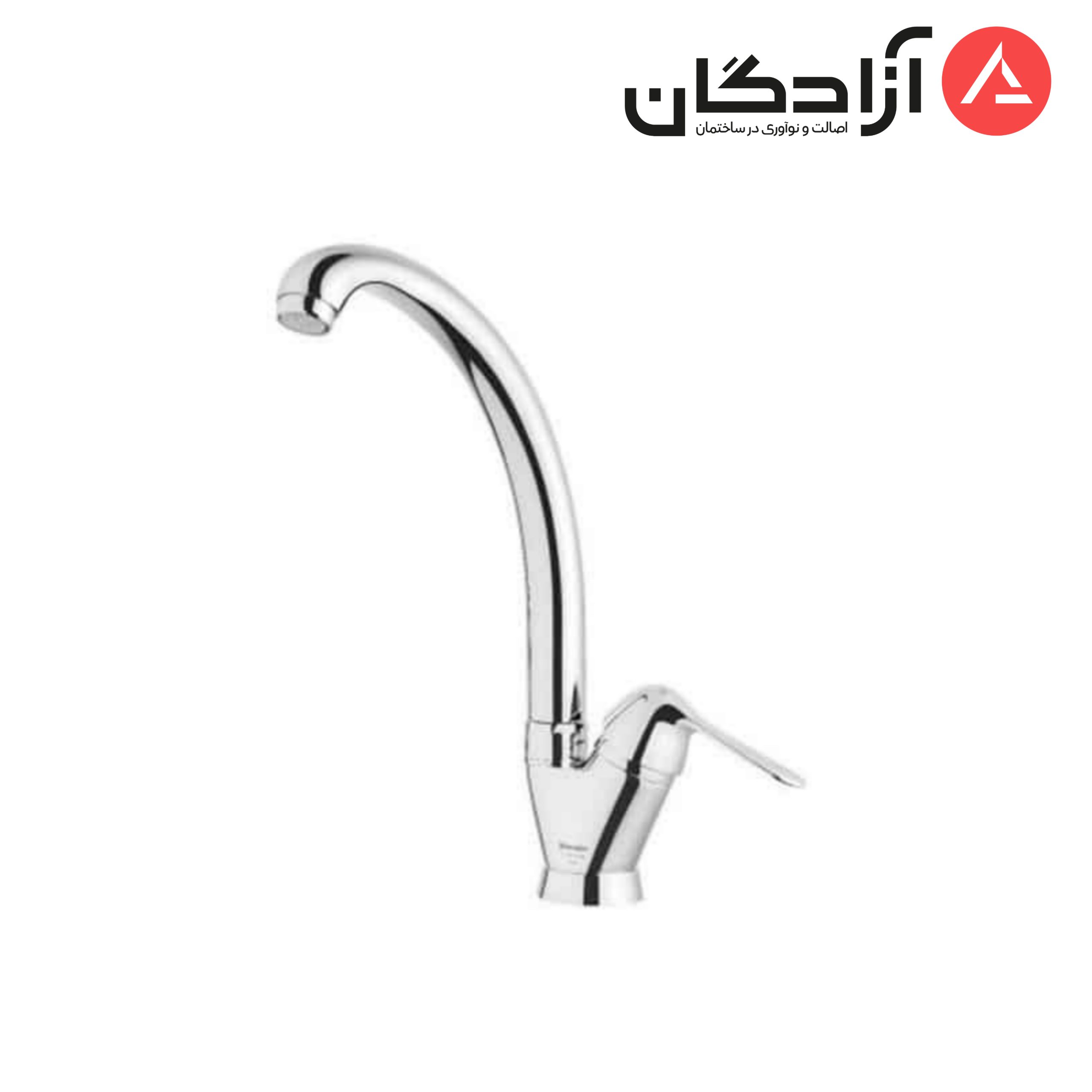 Picsart_24-08-29_20-56-48-606 شیر ظرفشویی شودر مدل اکو - Image 1