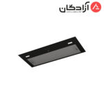 هود مخفی کن مدل آرتیما ARTIMA 1 مشکی - Image 6