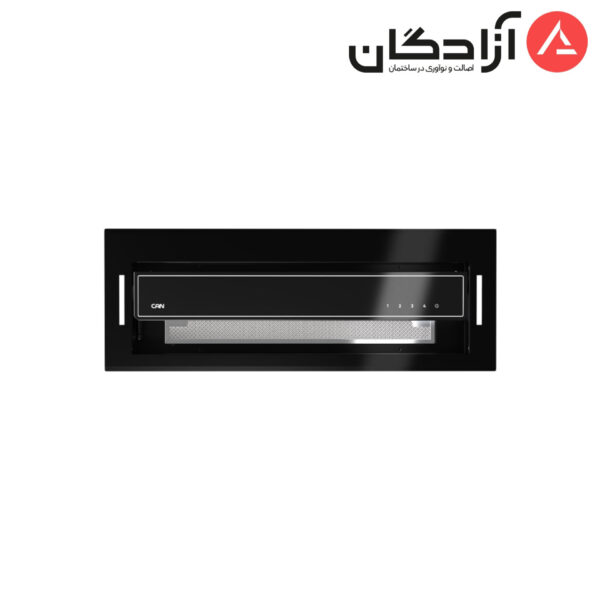 هود مخفی کن مدل آرتیما ARTIMA 11