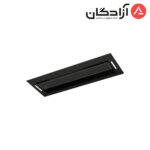 هود مخفی کن مدل آرتیما ARTIMA 11-IOT - Image 6