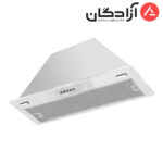 هود مخفی کن مدل آرتیما ARTIMA 3 سفید