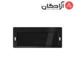 هود مخفی کن مدل آرتیما ARTIMA 4