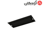 هود مخفی کن مدل آرتیما ARTIMA 4 - Image 2