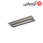 هود مخفی کن مدل آرتیما ARTIMA 6 - Image 6