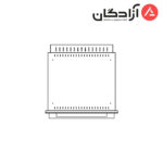 فر برقی توکار کن مدل E6503 - Image 5