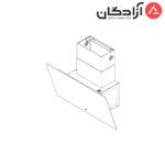 هود مورب کن مدل الیو Elio - Image 2
