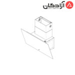 هود مورب کن مدل اونیکس Onyx - Image 2
