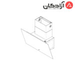 هود مورب کن مدل پارمیس PARMIS - Image 2