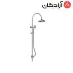 علم دوش شودر مدل گلوریس