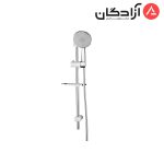 علم دوش شودر مدل آرکا