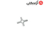 اجاق گاز رومیزی میکس پلاس مدل 302G - Image 4