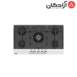 اجاق گاز کن مدل GP511