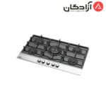 اجاق گاز کن مدل GP511 - Image 2