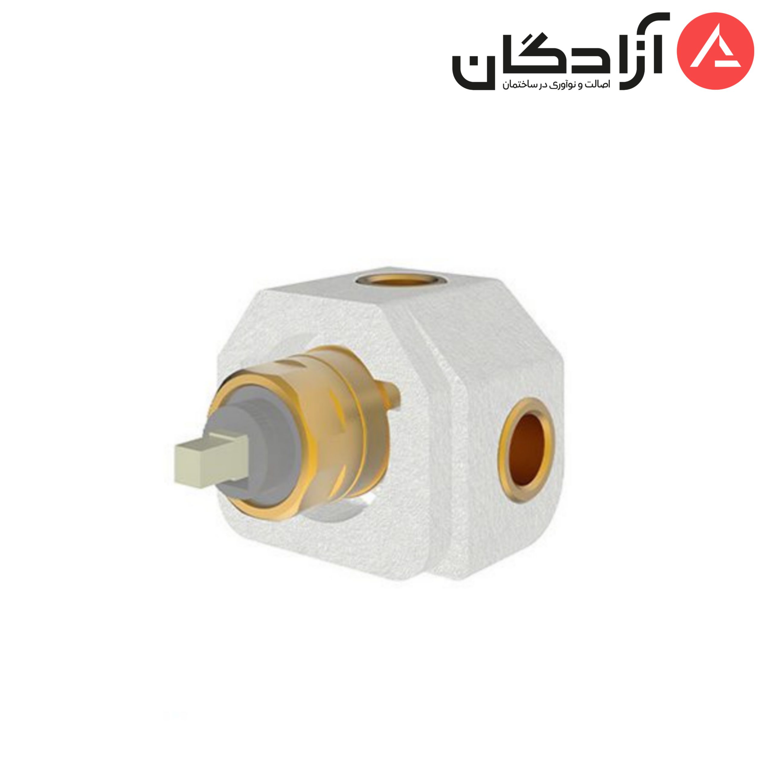Picsart_24-10-08_06-29-53-177 باکس شیر توکار شودر مدل D - Image 1