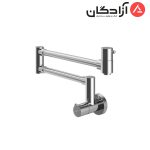 شیر روگازی شودر مدل مارینو