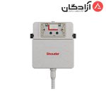 فلاش تانک ایرانی شودر مدل جنوا