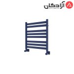 حوله خشک کن فلت شودر