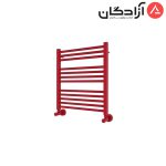 حوله خشک کن گرد شودر