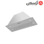 هود مخفی کن مدل آرتیما ARTIMA 1 استیل