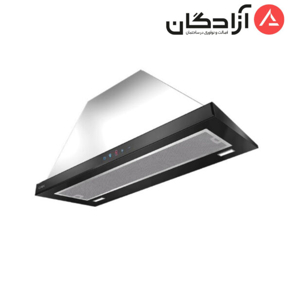 هود مخفی کن مدل آرتیما ARTIMA 2 موشن