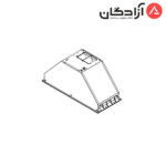 هود مخفی کن مدل آرتیما ARTIMA 15 مشکی - Image 4
