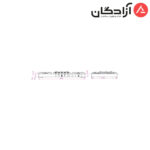 اجاق گاز کن مدل IS9505 - Image 4