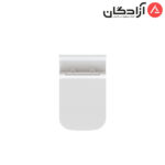 توالت فرنگی وال هنگ چینی کرد مدل فیتونیا - Image 4