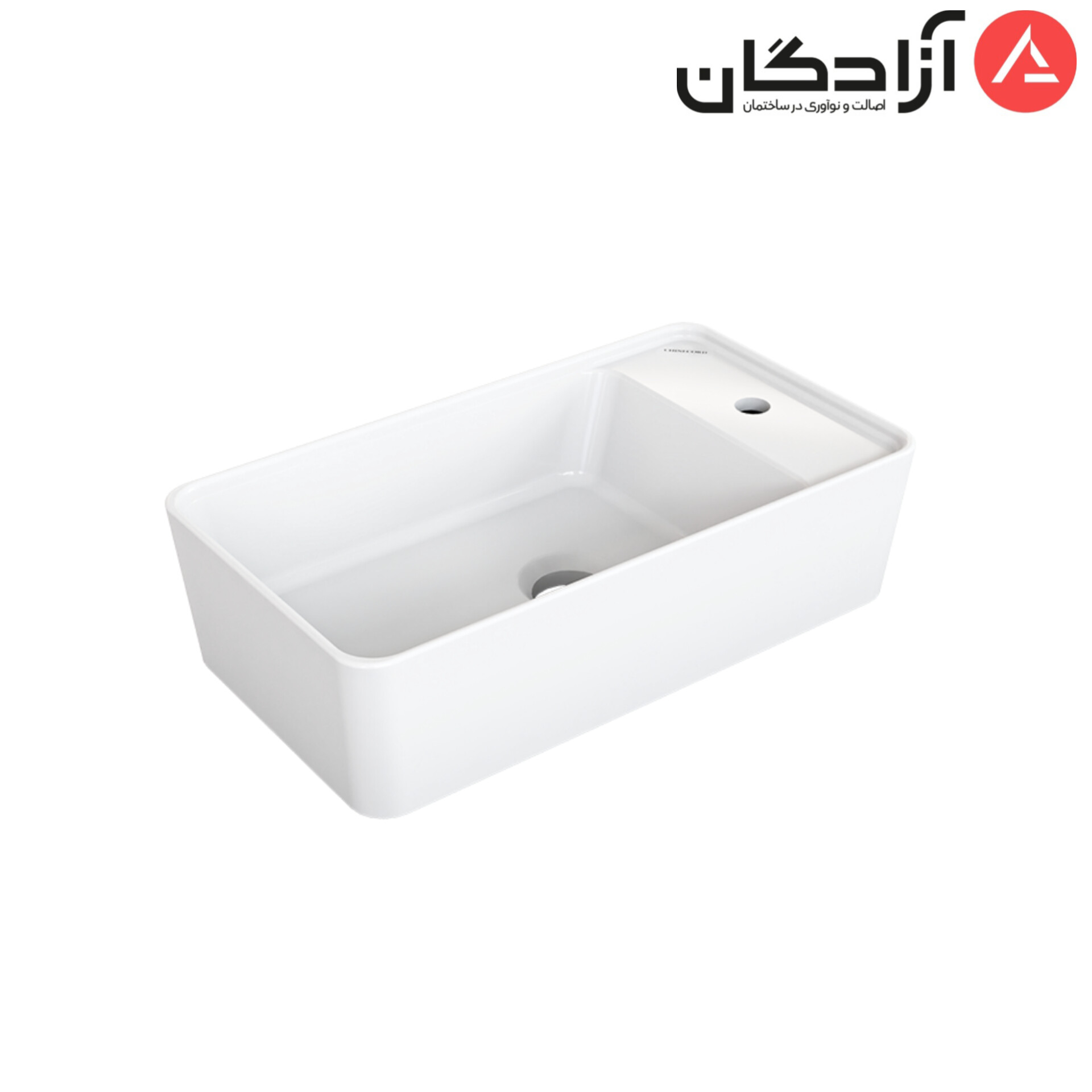 InShot_20250301_160127705 روشویی روکابینتی چینی کرد مدل آلپن