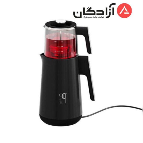 چای ساز داتیس مدل DTM-118