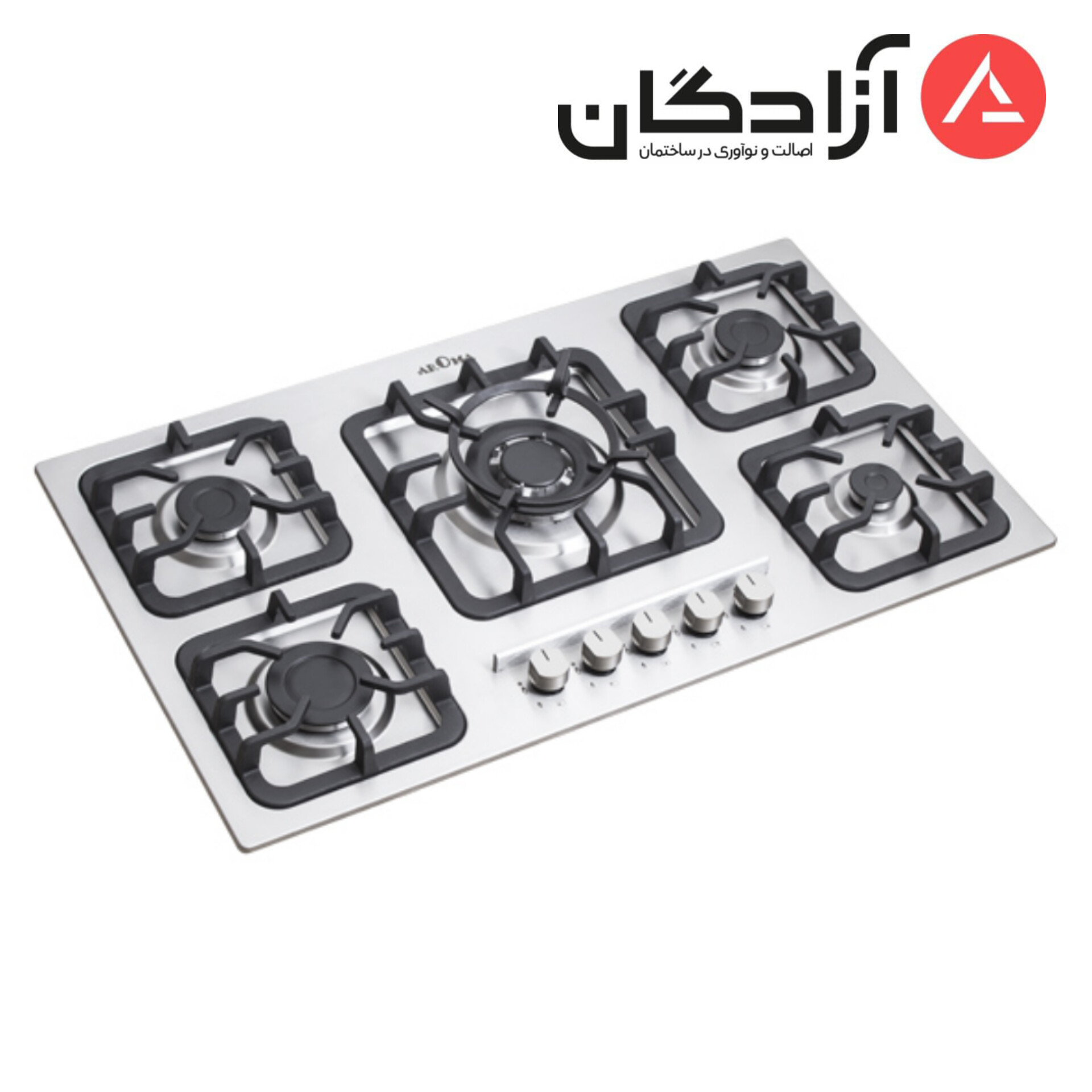 WhatsApp Image 2025-05-08 at 15.11.15_736222da اجاق گاز لوکس آروما مدل ARYAN 3