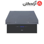 هود مخفی آروما مدل FALMEC FJ 55