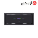 هود مخفی آروما مدل FALMEC FJ 80