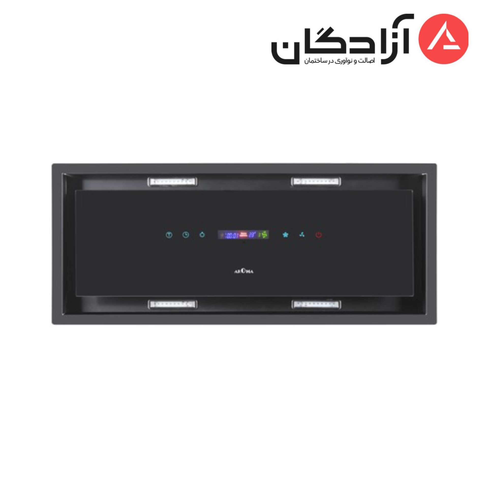 WhatsApp Image 2025-06-07 at 00.07.32_84abcea0 هود مخفی آروما مدل FALMEC FJ 80