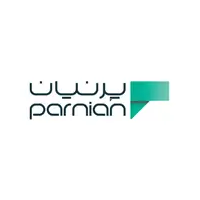 پرنیان استیل