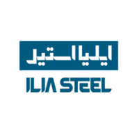 ایلیا استیل