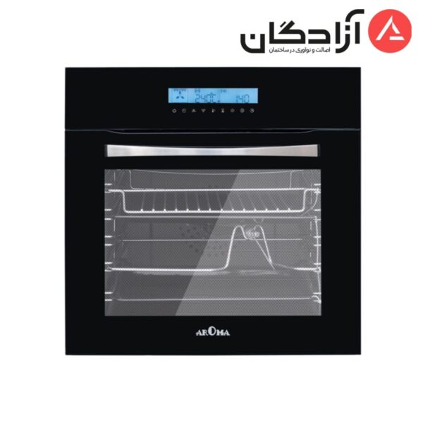 فربرقی آروما مدل O160EN